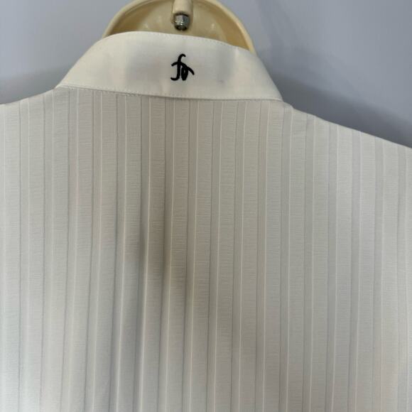 Free x Rein The Elite Equestrian Bodysuit Top White long Sleeve XS New - Picture 12 of 16